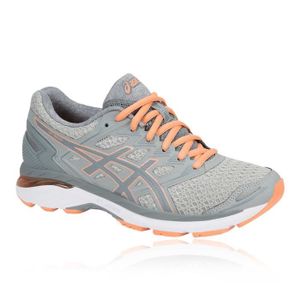 asics gt 3000 3 bordeaux