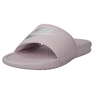 chaussure piscine femme nike chaussure piscine femme nike