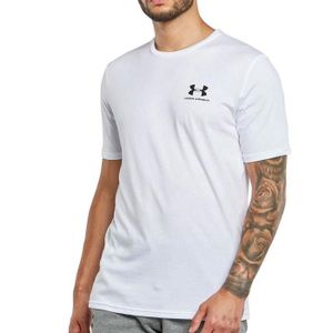 under armour cdiscount