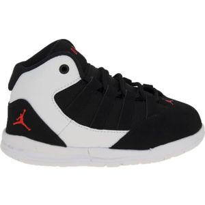 sandale bebe nike jordan