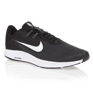wholesale price info for quite nice Chaussure nike noir - Achat / Vente pas cher wholesale price info for quite nice Chaussure nike noir - Achat / Vente pas cher