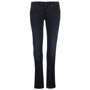 jean g-star femme pas cher