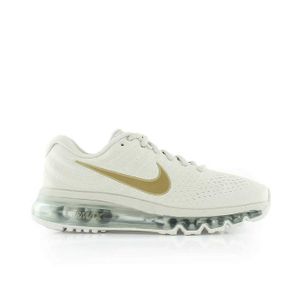 super quality timeless design 50% price Air max taille 35 - Achat / Vente pas cher super quality timeless design 50% price Air max taille 35 - Achat / Vente pas cher