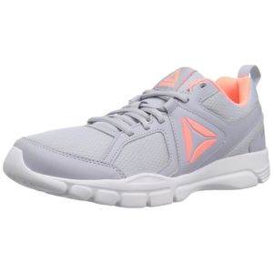 reebok 3d ultralite homme