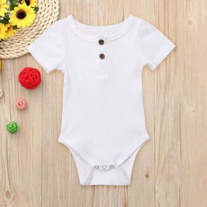 Body Manche Courte Bebe Achat Vente Pas Cher Cdiscount Page 3