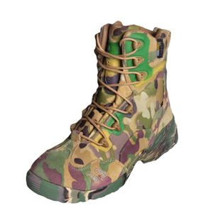 bottines homme pointure 42