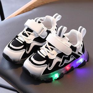 Baskets Bebe Garcon Cdiscount Chaussures Bebe