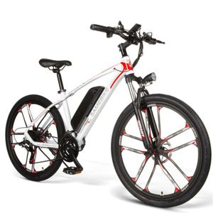cdiscount velo