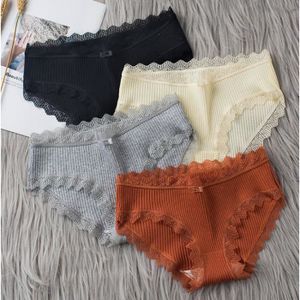 Lot de culottes