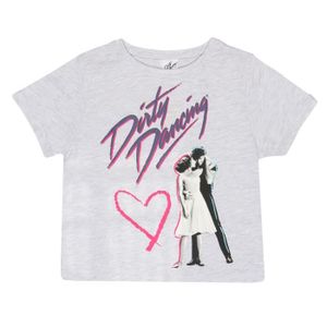Dirty Dancing Cdiscount