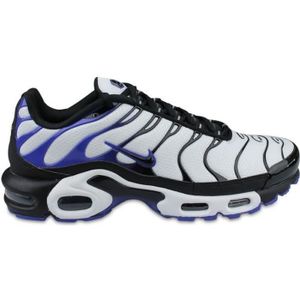 air max plus pas cher