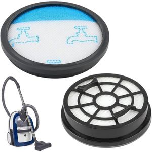 Dalle ecran 15,6 LED type NV156FHM-N45 V8.2 1920X1080 IPS 30PINs Dalle ecran 15,6 LED type NV156FHM-N45 V8.2 1920X1080 IPS 30PINs