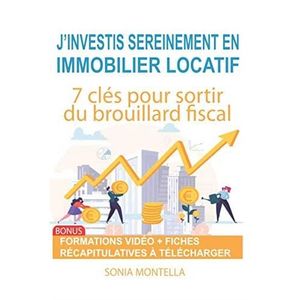 L Investissement Immobilier Locatif Intelligent Achat Vente Pas Cher