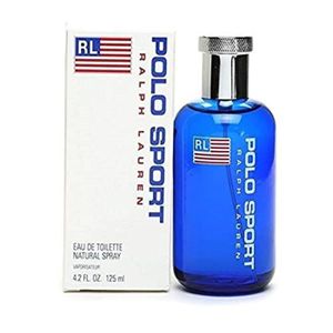 parfum ralph lauren pas cher