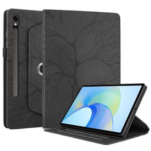 HOUSSE TABLETTE TACTILE Coque pour Samsung Galaxy Tab S9 FE 10.9