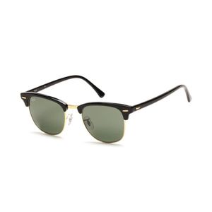 ray ban clubmaster w0365