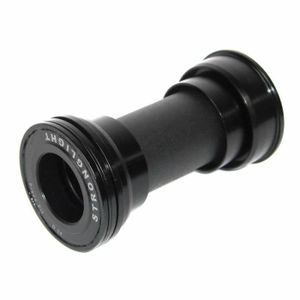 Stronglight Roll Von Pédallier Stronglight 30/24 26/06/22 Hvl