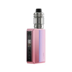 elfbar nachfüll pod läuft aus Cigarette électronique rose : nos e-cigarettes de couleur rose