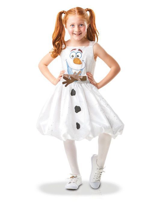 Déguisement enfant Disney Reine des Neiges Déguisement Anna Luxe La Reine  Des Neiges 2 Fille 3/4 Ans Violet I-300507s 3/4 ANS - I-300507S