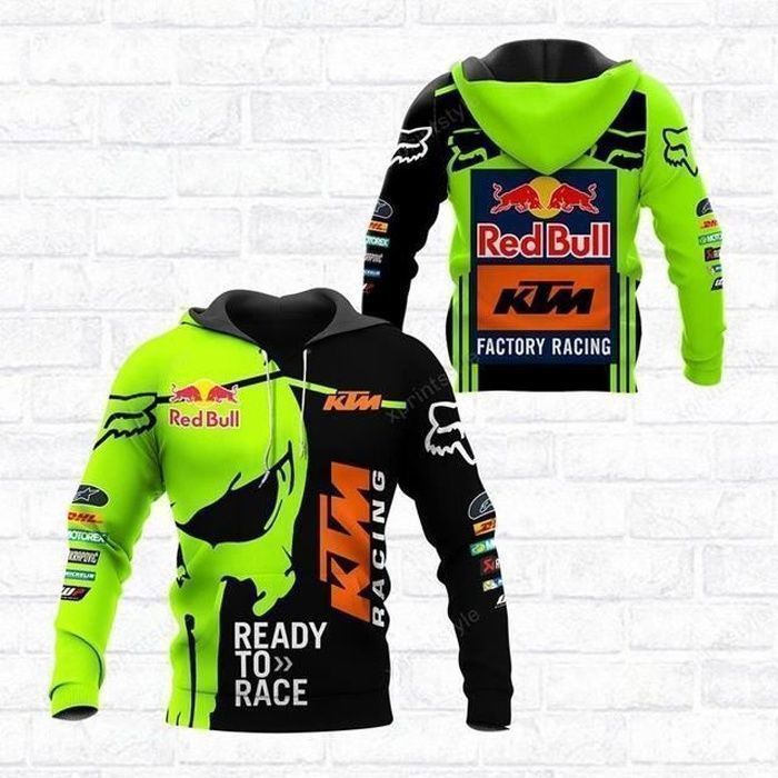 Pull moto Cdiscount