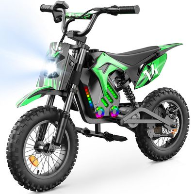 Chargeur FEBER 6V 1Ah – Compatible Voitures, Motos Et Quads électriques Jouets (modèles FAMOSA)