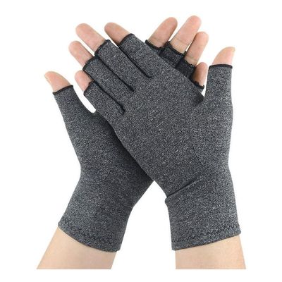 Gants Moto Tactiques Protection Articulations – Sport Vélo