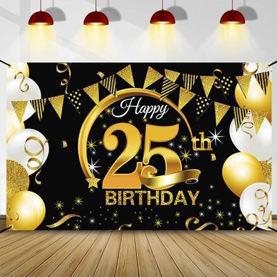 Rideau Franges Aluminium Néon Vert 2 Pièces 1m X 2m - Décoration Fête Glow Party