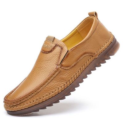 Beco Surf-9217 Chaussures De Bain Néoprène – Semelle Antidérapante, Lacet Rapide, Lavable – Pour Plage, Piscine, Sports Nautiques