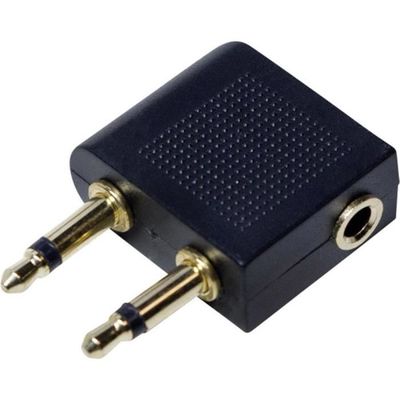 GELRHONR Câble Optique Audio numérique, Câble Optique Toslink 1 mâle à