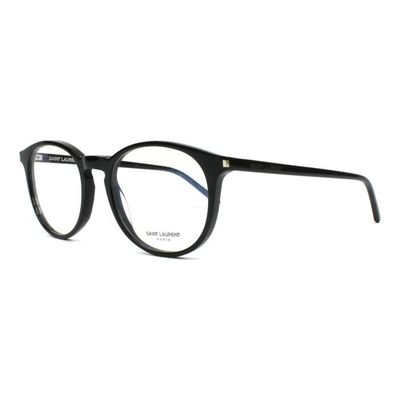 Lunette de vue femme yves saint laurent hotsell