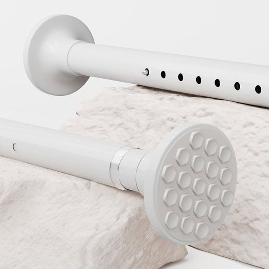 Sitemapcdatahttpsrfswindecoocombarre Douche Extensible Actionnull