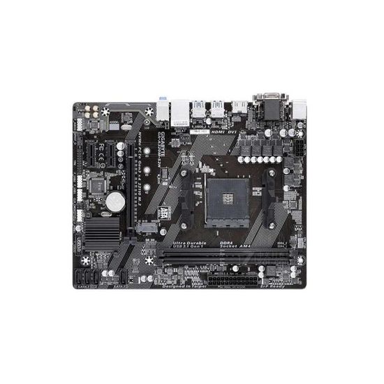 ASUS B850M MAX GAMING WIFI - Carte Mère