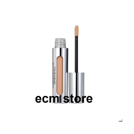 Correcteur Perfect Stick Fashion Make Up - N°01 Beige - Neuf En Emballage