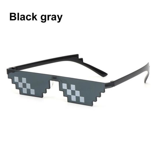 Disney PREMIUM SONIC - Lunettes de soleil - blue/bleu
