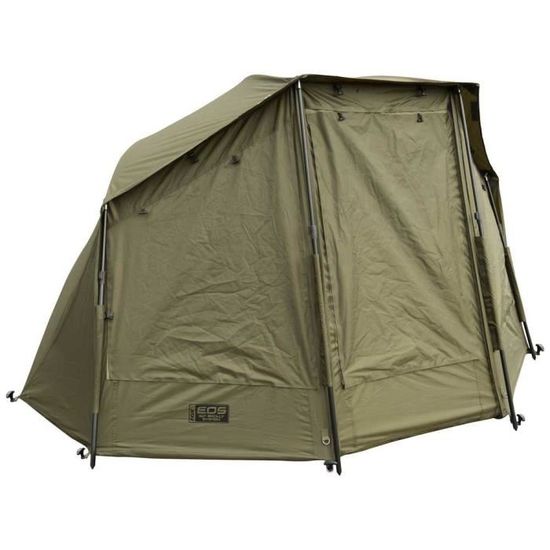 Abri Fox Specialist Brolly 45 - Abris et Biwys - Bivouac - Carpe