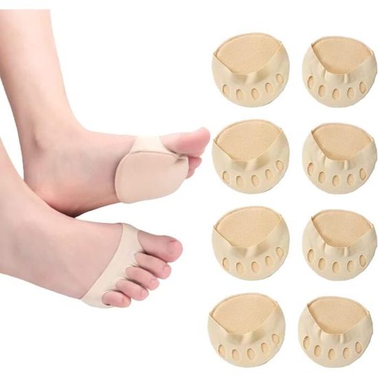 Coussinets De Sangle Pour Appareil Respiratoire Housses De Sangle Pour