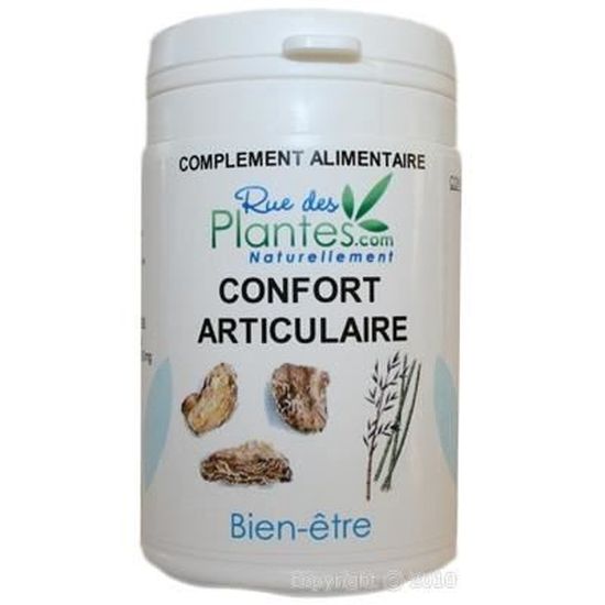 Sweat shirt col rond sapeurs pompiers : Commandez sur Sweat shirt col rond sapeurs pompiers : Commandez sur