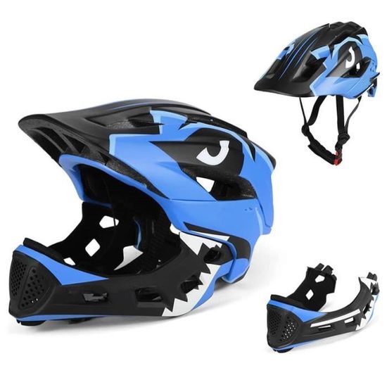 Casque vélo enfant | Large choix de casques vélos enfants Casque vélo enfant | Large choix de casques vélos enfants
