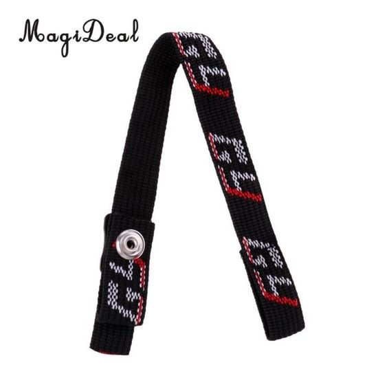 ERGOTECH Divisorio Per Jeep Renegade - Rete Di Sicurezza Per Cani E Bagagli