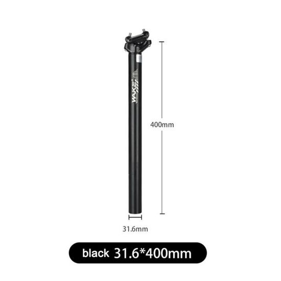 Selle Télescopique Tige De Selle 25mm Decathlon Tiges De Selle