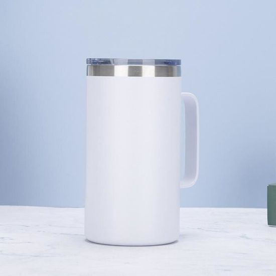 BOUTEILLE D'EAU EN cuivre, gobelet lisse et uni, bienfaits pour la santé... EUR 20,64 - FR BOUTEILLE D'EAU EN cuivre, gobelet lisse et uni, bienfaits pour la santé... EUR 20,64 - FR