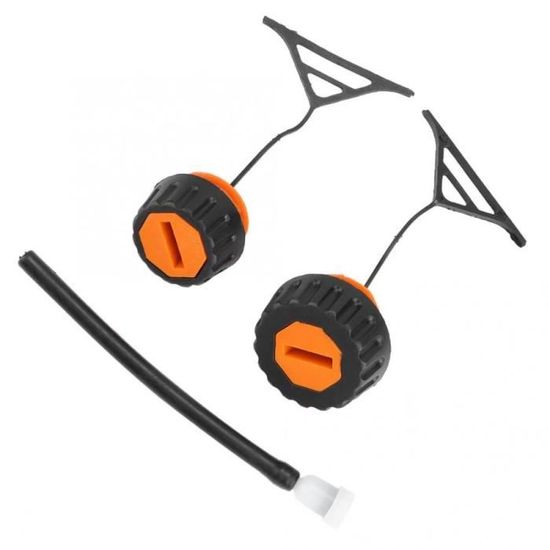 Kit Tendeur De Chaîne Pour Tronçonneuse Stihl - Compatible 024, 026, 028, 034, 036, 044, MS260, MS261, Etc.
