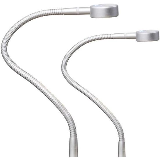 Kit D'élévateur De Sinus Et D'expansion Osseuse En Acier Inox - Pour Implants Dentaires