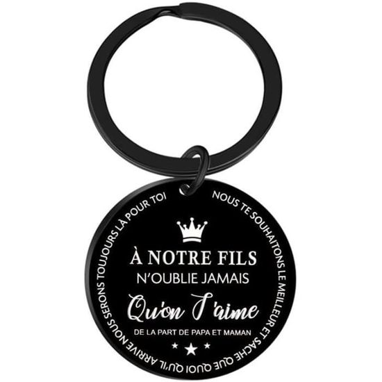 Marcatori Per Cavi Colorati - Set Da 100 Numeri In Plastica Per Tubi 2,5 Mm² | Facili Da Usare - Foto 4