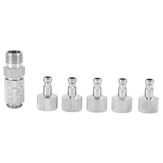 FMA Rail Adapter für Headsets / Peltor | Dark Earth | 109837.2