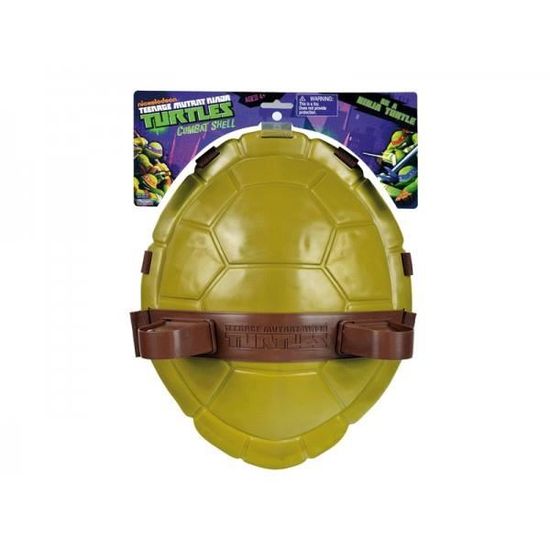 Sac carapace tortue ninja cheap