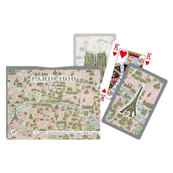 Jeu rare, jeu du ramoneur des années 1920 complet avec boîte