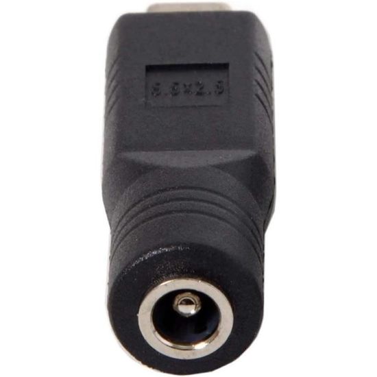 Lot De Câbles Audio Divers – Jack, USB, VGA, RCA, RJ45, Alimentation – Occasion