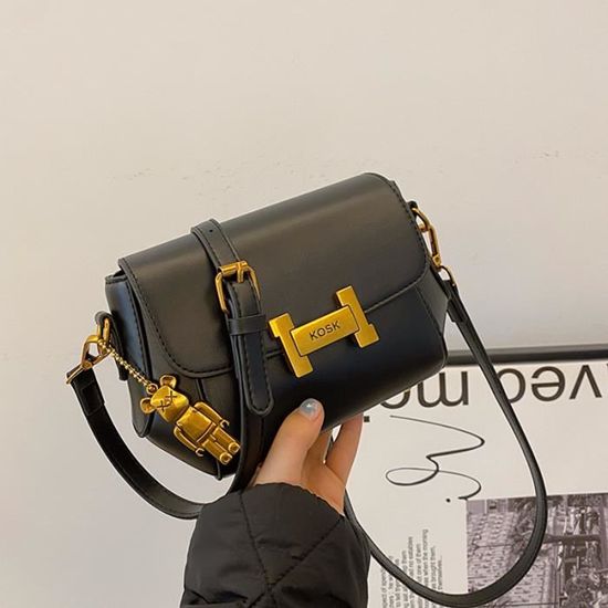 sac a main mode 2018