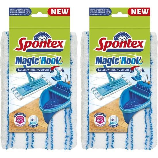 YnGia Recharges En Caoutchouc Pour Balai D'essuie-glace à